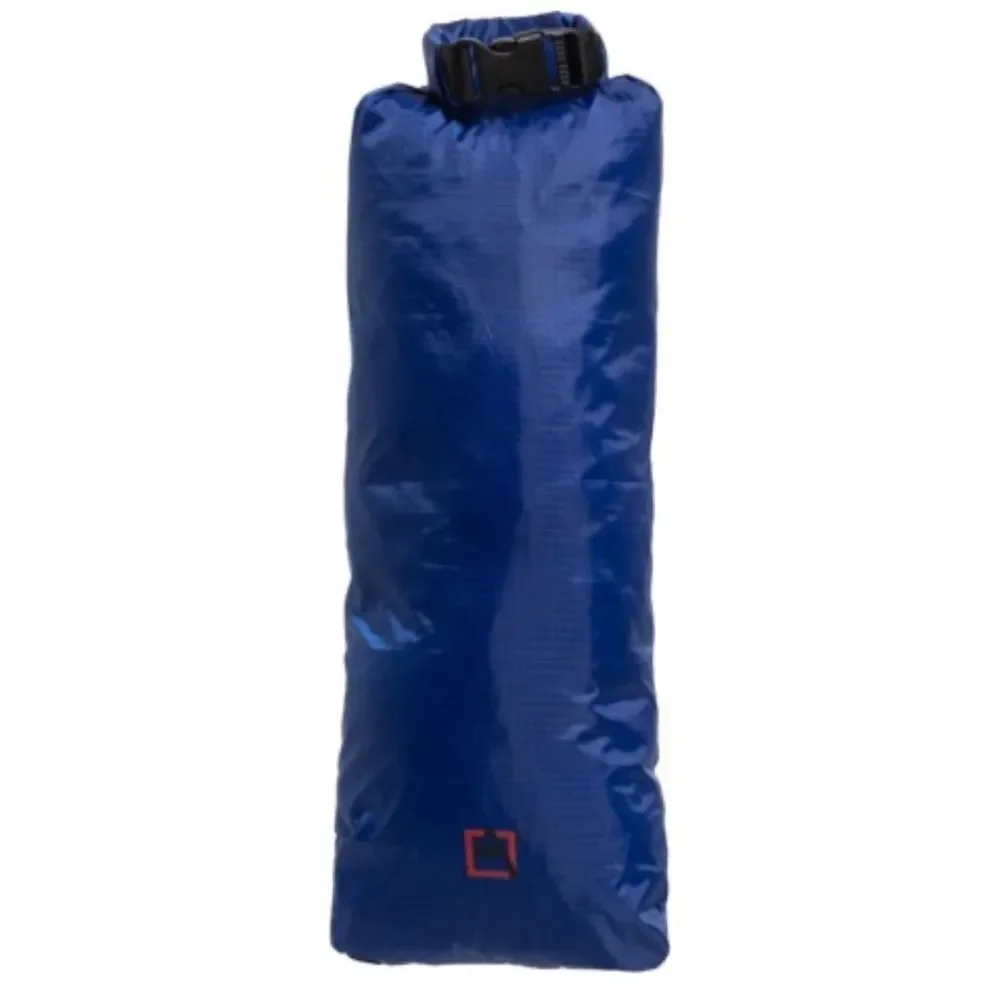 Avalanche Navy 8L Waterproof Lightweight Dry Bag